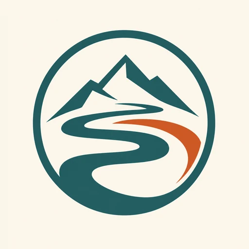 The Fitness Recovery Hub logo